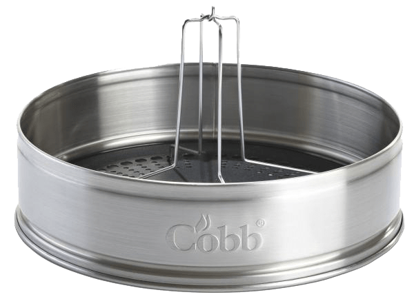 COBB Dome Chicken Stand – Chicago BBQ Grills