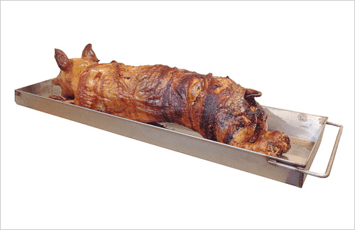 http://chicagobbqgrills.com/cdn/shop/products/pig-out-roasters-tray-pig-out-roasters-handled-meat-tray-29420664651929_600x600.png?v=1619488585