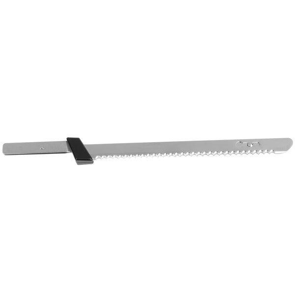 Waring - WEK200 - Cordless Electric Carving Knife