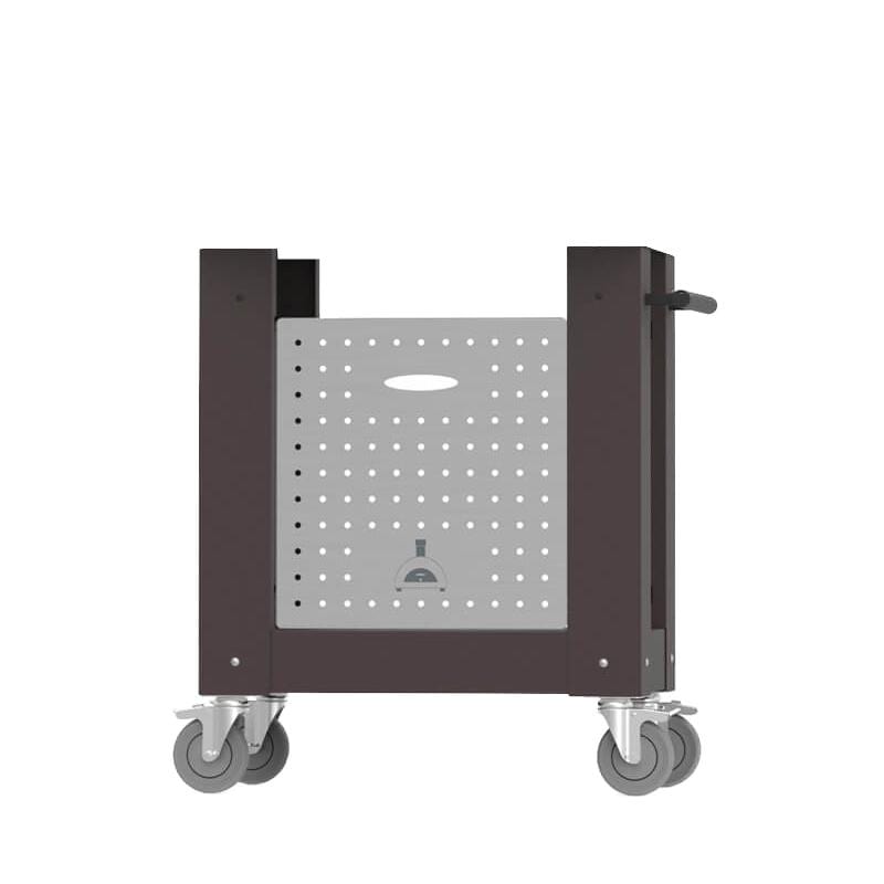 ALFA Oven Cart Alfa Optional Base/Cart For 5 Minuti Oven