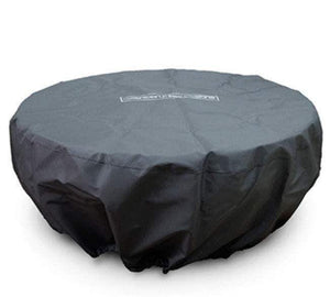 American Fyre Designs Covers AFD - 32" Fire Bowl Cover (Model 8142A)