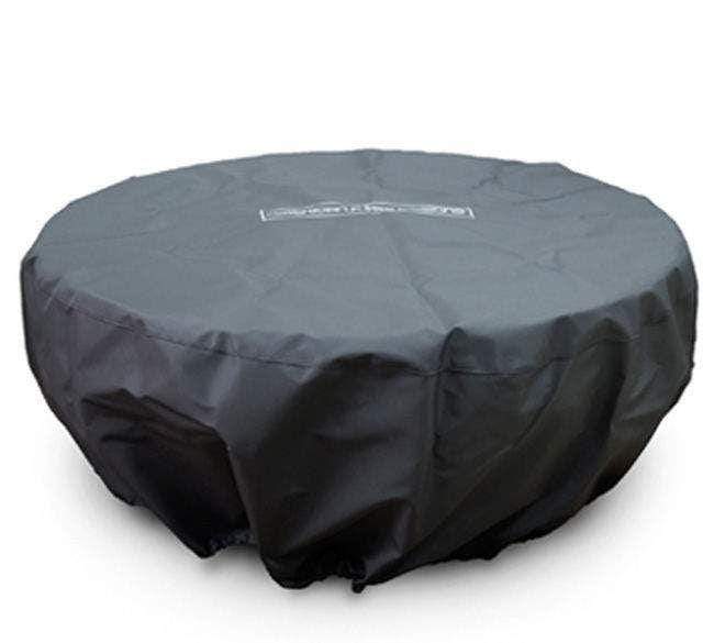 American Fyre Designs Covers AFD - 40" Fire Bowl/Fire Pit Cover (Model 8140A)