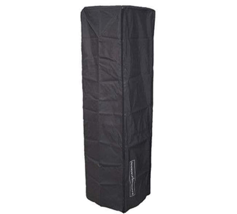 Image of American Fyre Designs Covers AFD - Lantern Cover (Model 8134A)
