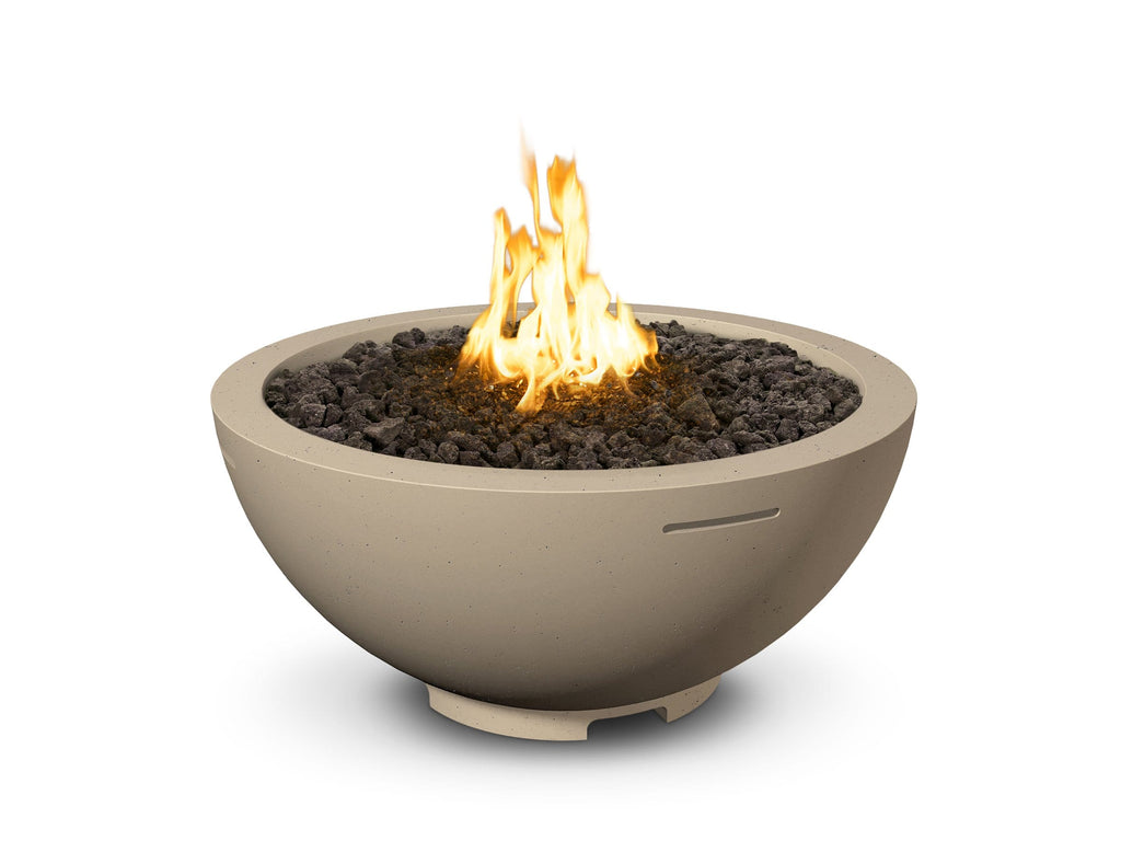 American Fyre Designs Firebowls AFD - Fire Bowl 32”