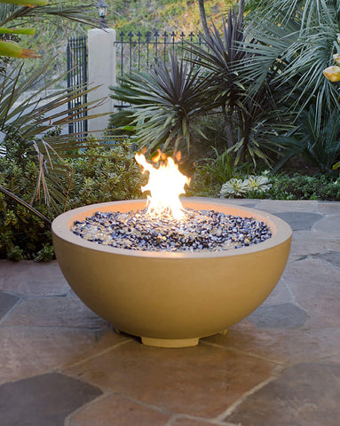 Image of American Fyre Designs Firebowls AFD - Fire Bowl 32”