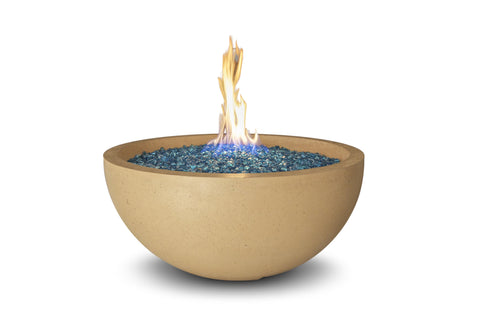 Image of American Fyre Designs Firebowls AFD - Fire Bowl 36”