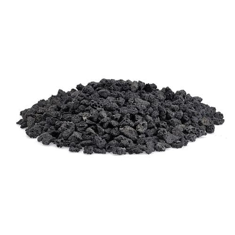 Image of American Fyre Designs Firetable Accessories lava 10lbs