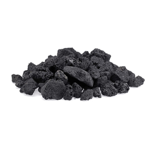 Image of American Fyre Designs Firetable Accessories Lava 5 lbs