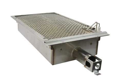 Image of AOG Built-in Grill AOG Built-In Grills "T" Series 24 Inch