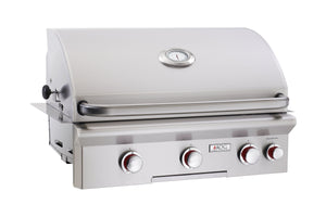 AOG Built-in Grill AOG Built-In Grills "T" Series 36 Inch