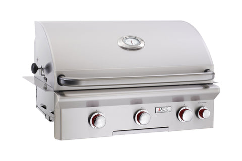 Image of AOG Built-in Grill AOG Built-In Grills "T" Series 36 Inch