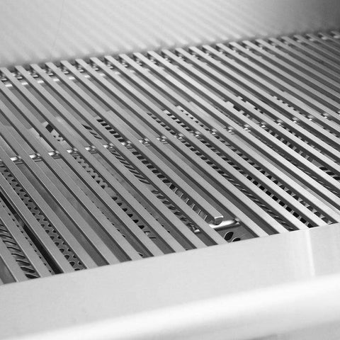 Image of AOG Built-in Grill AOG Built-In  "T” Series 30 Inch Built-In Gas Grill