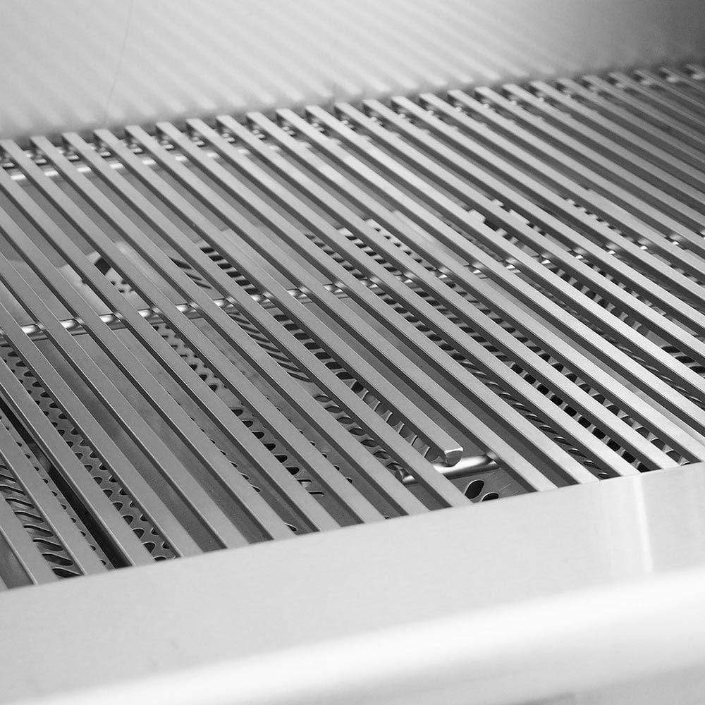 AOG Built-in Grill AOG Built-In "T" Series 36 Inch Built-In Gas Grill NBT-OOSP