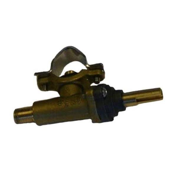 AOG Grill Accessories AOG Valve only ("L" Series and Pre)