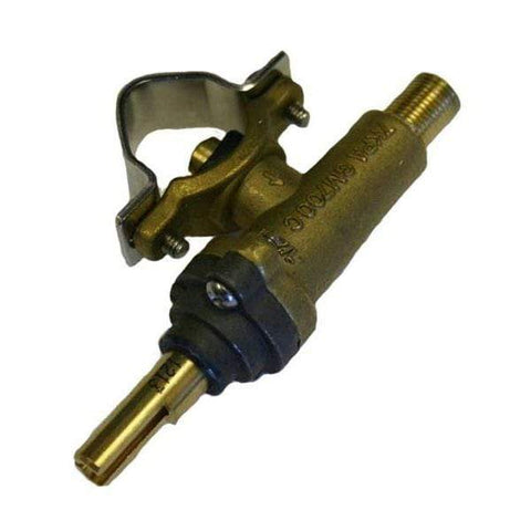 Image of AOG Grill Accessories AOG Valve only ("L" Series and Pre)