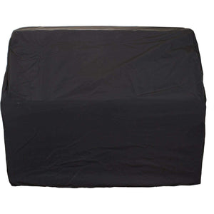 AOG CB24-D Vinyl Built-In Grill Cover, 24-Inch