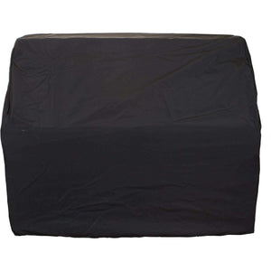 AOG  CB30-D Vinyl Built-In Grill Cover, 30-Inch
