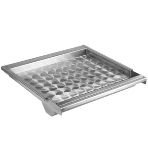 AOG Outdoor Kitchen Component AOG Stainless Steel Griddle