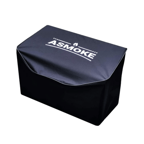 Image of Asmoke Cover Asmoke AS300 Grill Cover
