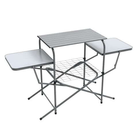 Image of Asmoke Table Asmoke Foldable Grill Table