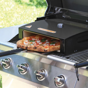 BakerStone Basics Series Pizza Oven Box