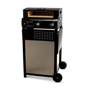 BakerStone Original Series Gas Pizza Oven Box