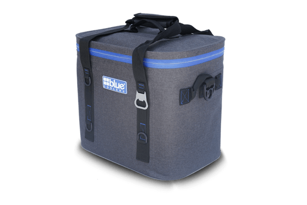 best soft-sided coolers