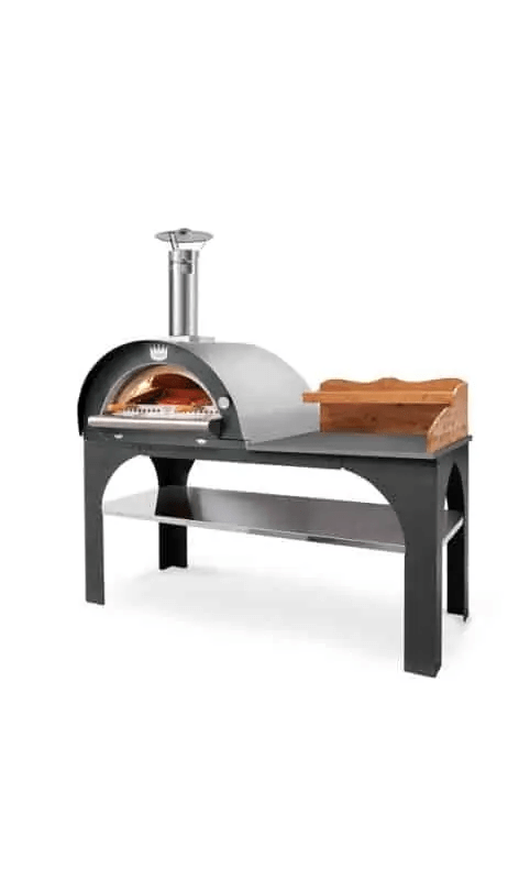 Clementi Pizza Oven Clementi Pizza Party Single