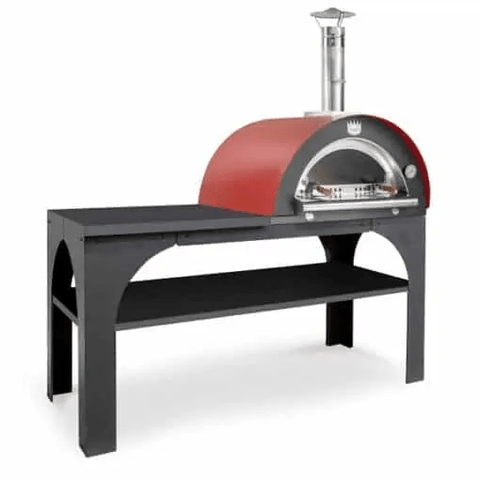 Image of Clementi Pizza Oven Clementi Pizza Party Single