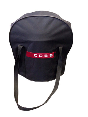 COBB Carry Bag