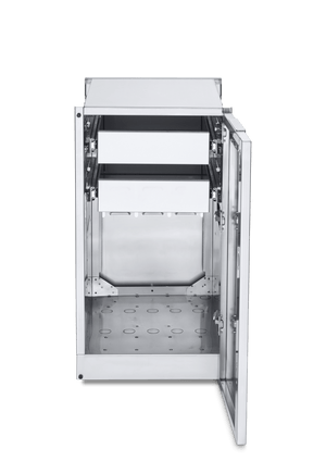 Crown Verity Cabinet Module