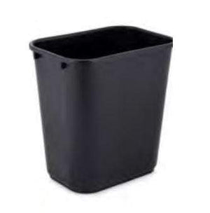 Crown Verity Grill Accessories Crown Verity Garbage bin