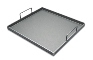 Crown Verity Removable Crown Verity Professional Series Removeable Griddle Plate