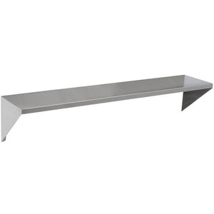 Crown Verity Shelves CV-RFS-36 Crown Verity Accessories shelves