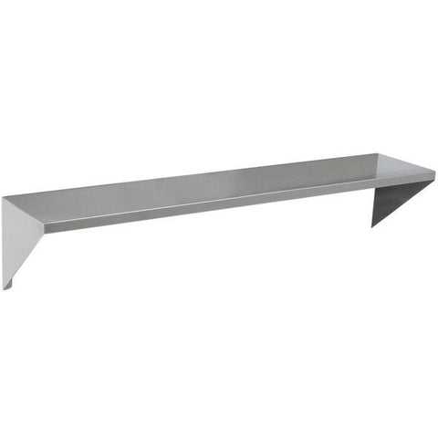 Image of Crown Verity Shelves CV-RFS-36 Crown Verity Accessories shelves