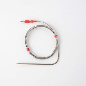 Flame Boss Accessory Kit Meat Probe Flame Boss FB High Temperature Probe with straight plug