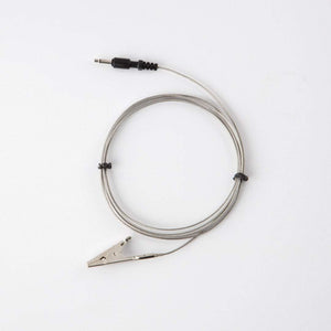 Flame Boss FB High Temperature Probe with straight plug