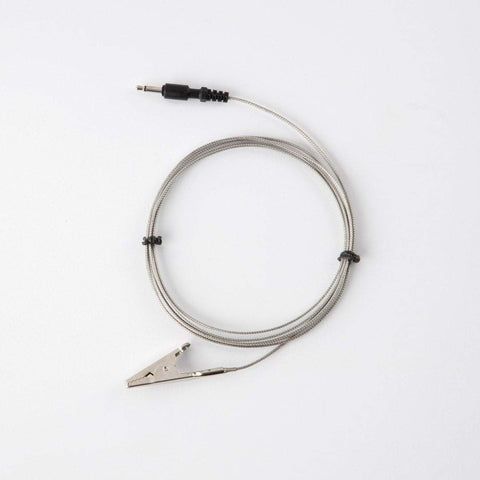Image of Flame Boss Accessory Kit Pit Probe Flame Boss FB High Temperature Probe with straight plug