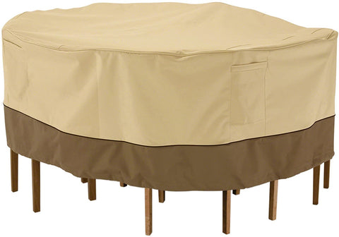 Gather Grills Grill Cover Gather Grills Cover