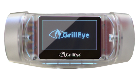 Image of GrillEye Accessories GrillEye® Max