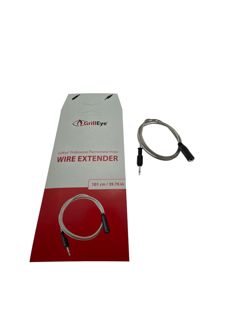 GrillEye Accessories GrillEye® Wire Extender
