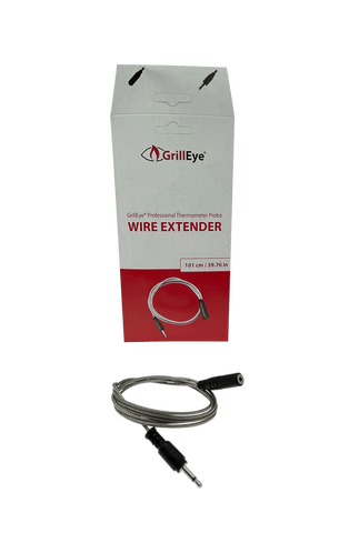 Image of GrillEye Accessories GrillEye® Wire Extender