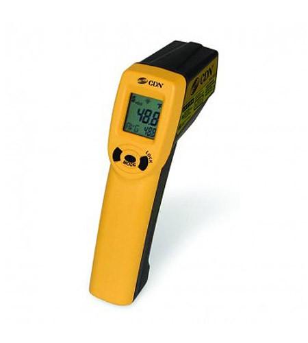 Homdoor Thermometer Homdoor Infrared Laser Thermometer