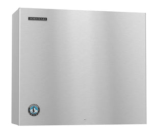 Hoshizaki FS-1001MLJ-C with SRC-10J, Cubelet Icemaker, Remote-cooled, Serenity Series