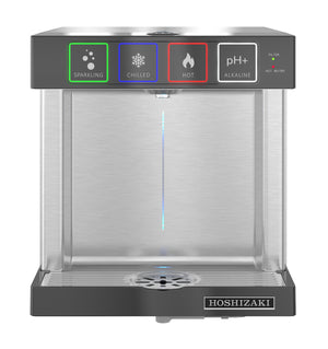 Hoshizaki Dispenser Hoshizaki DWM-20A, MODwater Countertop Water Dispenser