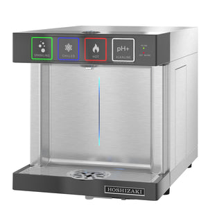 Hoshizaki DWM-20A, MODwater Countertop Water Dispenser