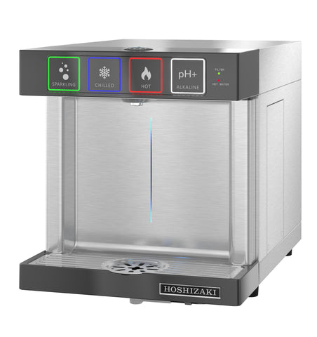 Image of Hoshizaki Dispenser Hoshizaki DWM-20A, MODwater Countertop Water Dispenser