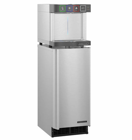 Image of Hoshizaki Dispenser Hoshizaki DWM-20A, MODwater Countertop Water Dispenser