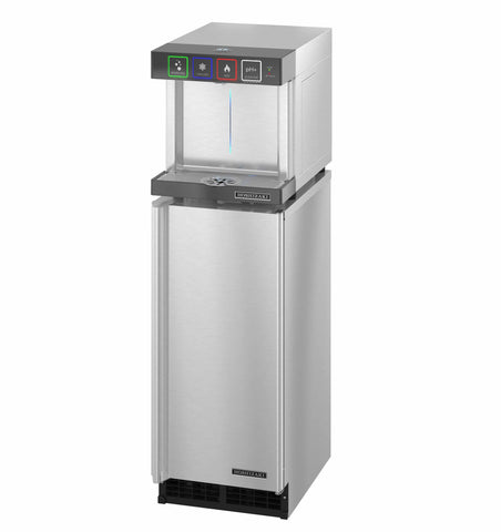 Image of Hoshizaki Dispenser Hoshizaki DWM-20A, MODwater Countertop Water Dispenser