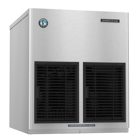 Image of Hoshizaki Flaker Hoshizaki F-1002MAJ, Flaker Icemaker, Air-cooled